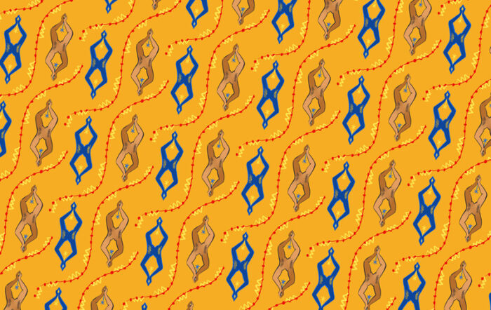 Poils-aux-bras_800px